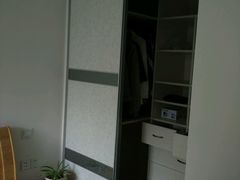 -印堂精品装饰丨一站式装修(宜山店)