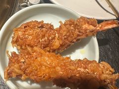 -嘿嘟嘟·肋条烧肉放题(爱融荟城店)