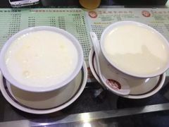 -义顺牛奶公司(庇利金街店)