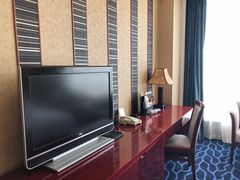 -北京广电国际酒店