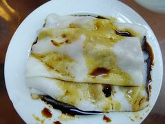 -香港蓮香樓(中環店)