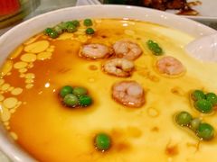 -日出青木·杭帮菜名店