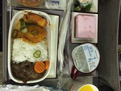 -韩亚航空(주)