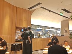 -新太二·鲜料川菜(晶耀前滩店)