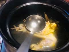 -集贤门·徽菜(南山店)