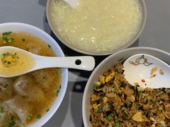 -丑吧贵(骑龙巷店)