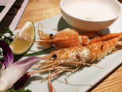 -米纸越南小馆(金鹰世界店)