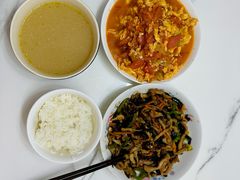 -幸孕妈咪·月嫂中心(十佳店)