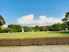 -Club Med地中海俱乐部·桂林度假村