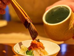 -京怀石·壬生