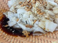 -侠成水上农庄(工业大道店)