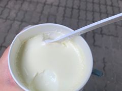 -正飞鲜奶(南湖一期店)