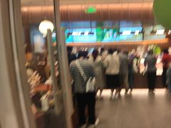 -奈雪的茶(石家庄万象城店)