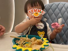 -大舜国风· 和牛火锅(绮霞街店)