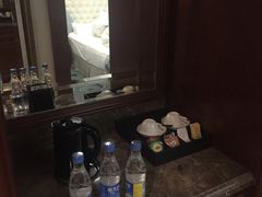 -启东恒大海上威尼斯酒店