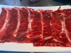 -潮界(凯德晶萃店)