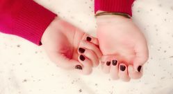 -ManiQ 美甲美睫專門店