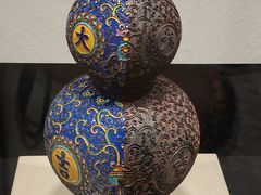 -广西壮族自治区博物馆