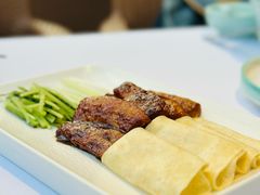 -小城故事·地道宁波味(月湖盛园店)