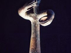 -浙江西湖美术馆