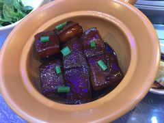 -福泉海码头(六里山店)