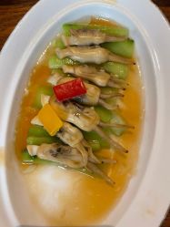 -裕月馨月子中心(滨江店)
