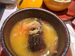 -匠和风精致料理(春熙路群光广场店)