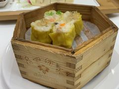-广州酒家(越华店)