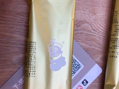 -西村叔叔的店·面包·甜品·蛋糕(崂山丽达店)