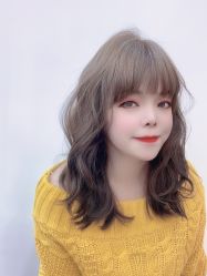 -BULB STUDIO 巴柏明星发型工作室