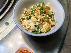 -贺庄·活鱼馆(珠吉路店)