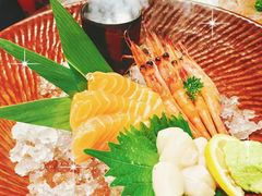 -牛YO寿喜烧和牛火锅自助(三台子万象汇店)