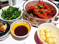 -长沙文和友(海信广场店)