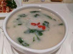 -虾饺妹·酒家(金碧店)
