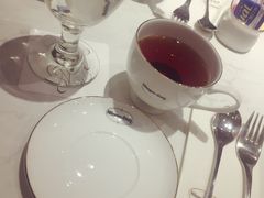 -哈根达斯(皇城恒隆广场店)