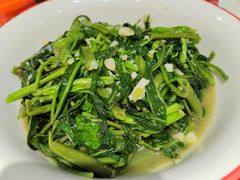 -西江红·株洲本地菜(滨江南路店)