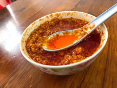 -阿麟馄饨(延长路店)