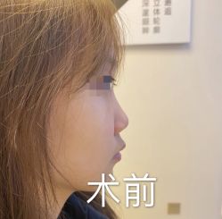 -西安壹加壹医疗美容·西北抗衰旗舰店