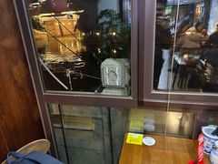 -孙盛兴奥灶面馆·蟹黄面·三虾面(山塘街总店)
