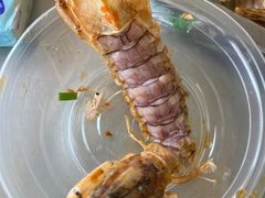 -有间冰室(侨港风情街店)