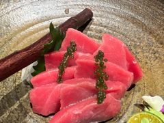 -Minase水濑·日料放题(外滩店)
