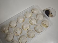 -早酒肖汉老味拌面