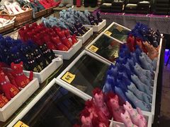 -猫咪博物馆(顶澳仔猫街店)