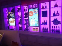 -欧歌堡KTV PARTY(万濠城店)