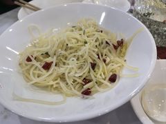 -九头鸟酒家(东高地店)