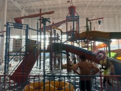 -兴芮温泉度假区