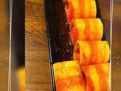-莉莉家的音乐花园餐吧(航空路店)