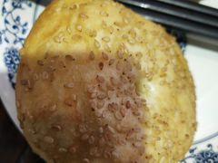 -味中味(东街店)