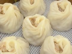 -常州糕团店(北大街新世纪商城店)