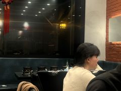 -川香煲(茅台路店)